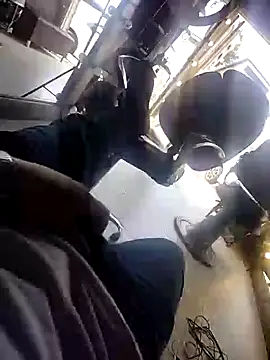 NestedReagent online show from February 2026 06:26:02 PM