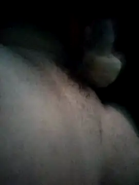 NestedReagent online show from February 2026 09:00:02 PM