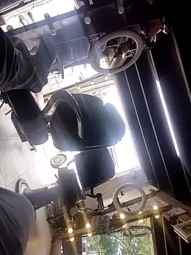 NestedReagent online show from February 2026 06:26:02 PM