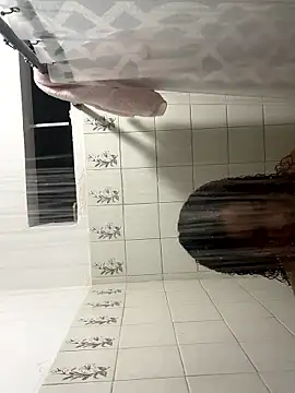 Snapshot of Nicolitalalinda chatting on January 2026 04:25:01 AM Nicolitalalinda online show from January 2026 04:25:01 AM