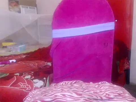 Snapshot of urnipples chatting on January 2026 02:54:02 PM urnipples online show from January 2026 02:54:02 PM