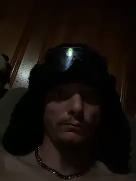 Snapshot of Fdaddy9000 chatting on November 2025 11:16:02 PM Fdaddy9000 online show from November 2025 11:16:02 PM