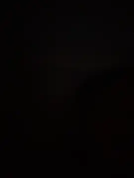 Snapshot of Emr61_ chatting on November 2025 11:38:02 PM Emr61 online show from November 2025 11:38:02 PM