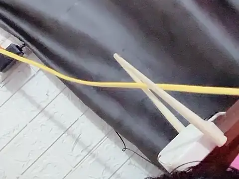 Snapshot of LanNgoc_9x chatting on November 2025 12:00:02 AM LanNgoc 9x online show from November 2025 12:00:02 AM