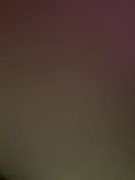 Snapshot of DamnDanny1994 chatting on June 2026 11:57:02 AM DamnDanny1994 online show from June 2026 11:57:02 AM