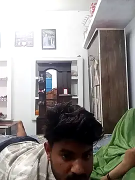 INNAVIN online show from June 2026 03:57:01 AM