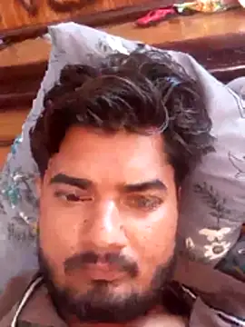 INNAVIN online show from June 2026 06:12:01 AM