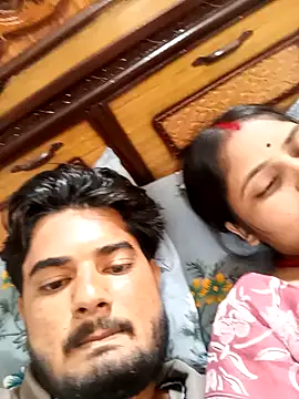 INNAVIN online show from June 2026 06:07:01 AM