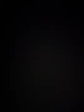 Snapshot of CrookedBeaut chatting on January 2026 12:15:02 AM CrookedBeaut online show from January 2026 12:15:02 AM