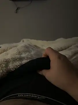 loukas777 online show from November 2025 01:39:01 AM