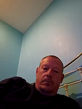 Snapshot of Tyson120 chatting on April 2026 04:22:01 PM Tyson120 online show from April 2026 04:22:01 PM