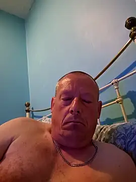 Snapshot of Tyson120 chatting on May 2026 11:34:04 PM Tyson120 online show from May 2026 11:34:04 PM