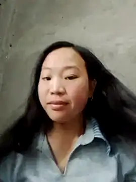 Yumiik2kk online show from January 2026 12:59:02 AM