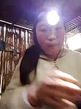 Yumiik2kk online show from February 2026 01:15:02 AM