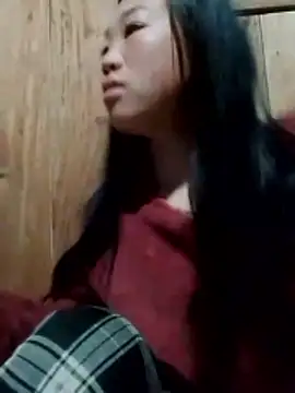 Yumiik2kk online show from February 2026 10:43:02 PM