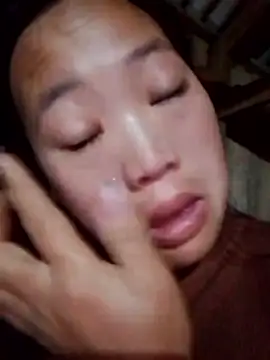 Yumiik2kk online show from February 2026 11:47:02 PM