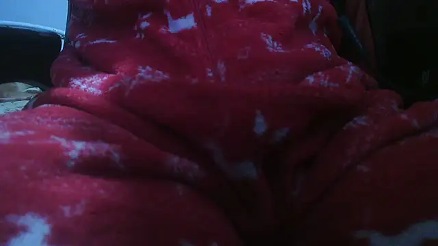 Snapshot of Salvador1996 chatting on November 2025 01:50:02 AM Salvador1996 online show from November 2025 01:50:02 AM