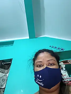 butterflydoll55sexolina online show from November 2025 11:04:02 PM