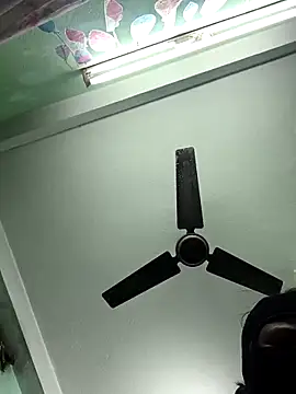 butterflydoll55sexolina online show from November 2025 01:22:01 PM