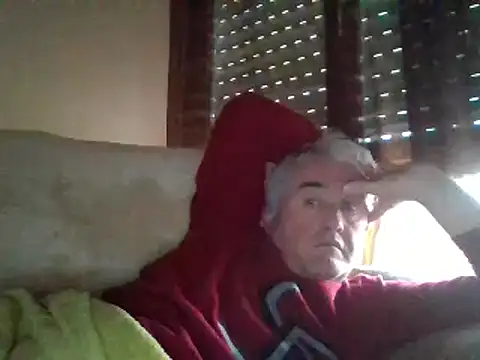 Cumlover5534 online show from December 2024 03:38:02 PM