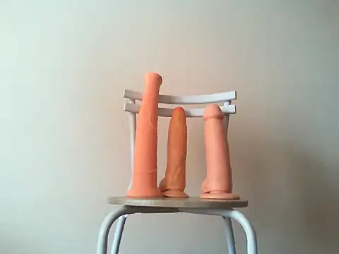 Cumlover5534 online show from September 2025 11:32:01 AM