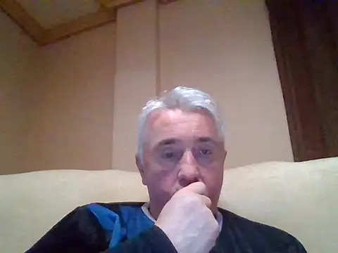 Cumlover5534 online show from January 2026 08:18:02 PM