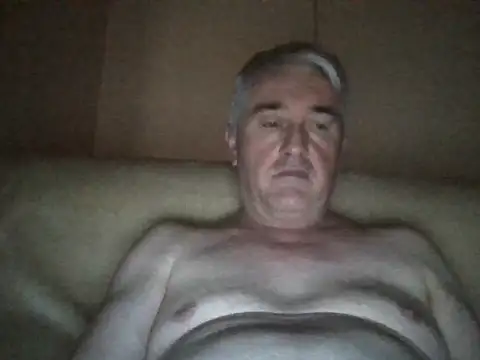Cumlover5534 online show from May 2026 06:07:02 AM
