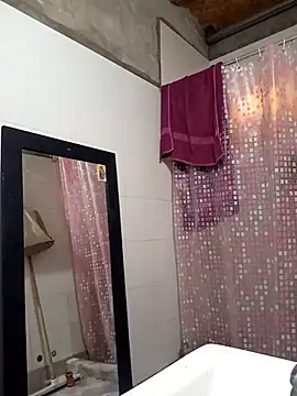 1milfemma online show from November 2025 10:29:02 PM