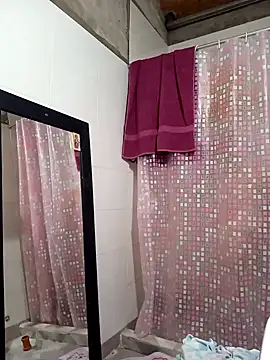 1milfemma online show from November 2025 12:05:02 AM