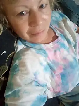 1milfemma online show from November 2025 05:42:02 AM