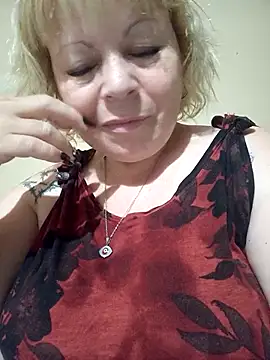 1milfemma online show from December 2025 11:56:01 PM