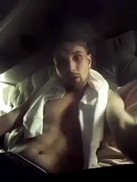 Riccgabr online show from March 2026 01:22:01 AM