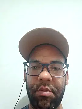 horusegiptian35 online show from November 2025 04:34:02 AM