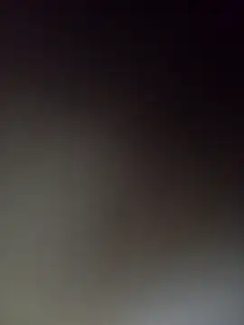 XMorevrg online show from May 2026 02:14:01 PM
