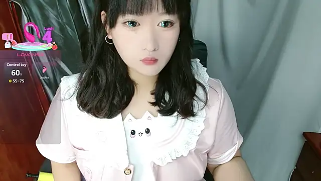 sallybing online show from April 2026 08:45:01 AM