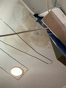 trickydickydaddy online show from February 2026 06:58:02 AM