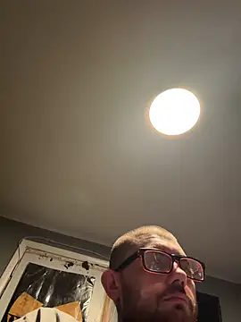 trickydickydaddy online show from May 2026 04:39:02 AM