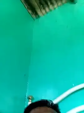 42oafr online show from March 2026 05:16:01 PM