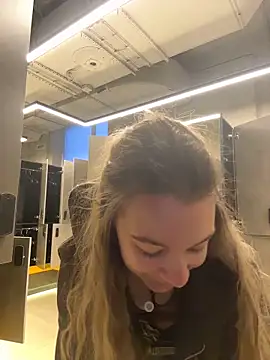 SashaCatt online show from February 2026 06:01:01 AM