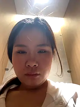 xoxo7799 online show from December 2025 03:23:01 AM