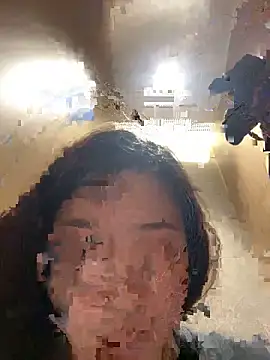 xoxo7799 online show from March 2026 07:14:02 AM