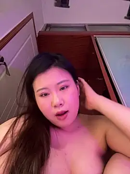 xoxo7799 online show from May 2026 07:42:02 PM