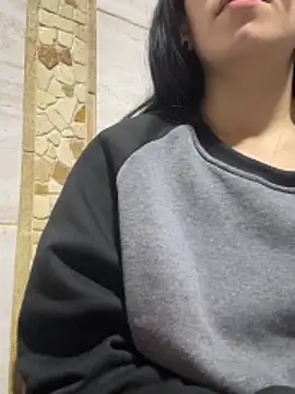 Snapshot of SCARLETT_INK_ chatting on March 2026 04:39:02 AM SCARLETT INK online show from March 2026 04:39:02 AM