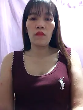 Hini68 online show from November 2025 01:48:02 PM