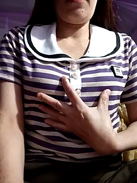 Hini68 online show from November 2025 02:27:02 PM