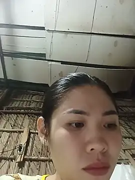 -Arabella- online show from June 2026 11:56:02 AM