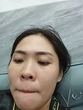 -Arabella- online show from July 2026 02:05:17 AM