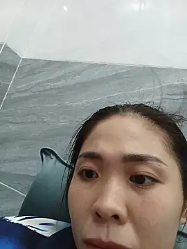 -Arabella- online show from July 2026 10:43:01 AM