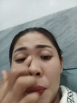 -Arabella- online show from July 2026 04:49:02 AM