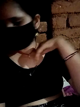 Snapshot of Karina_jann chatting on March 2026 04:35:01 PM Karina jann online show from March 2026 04:35:01 PM